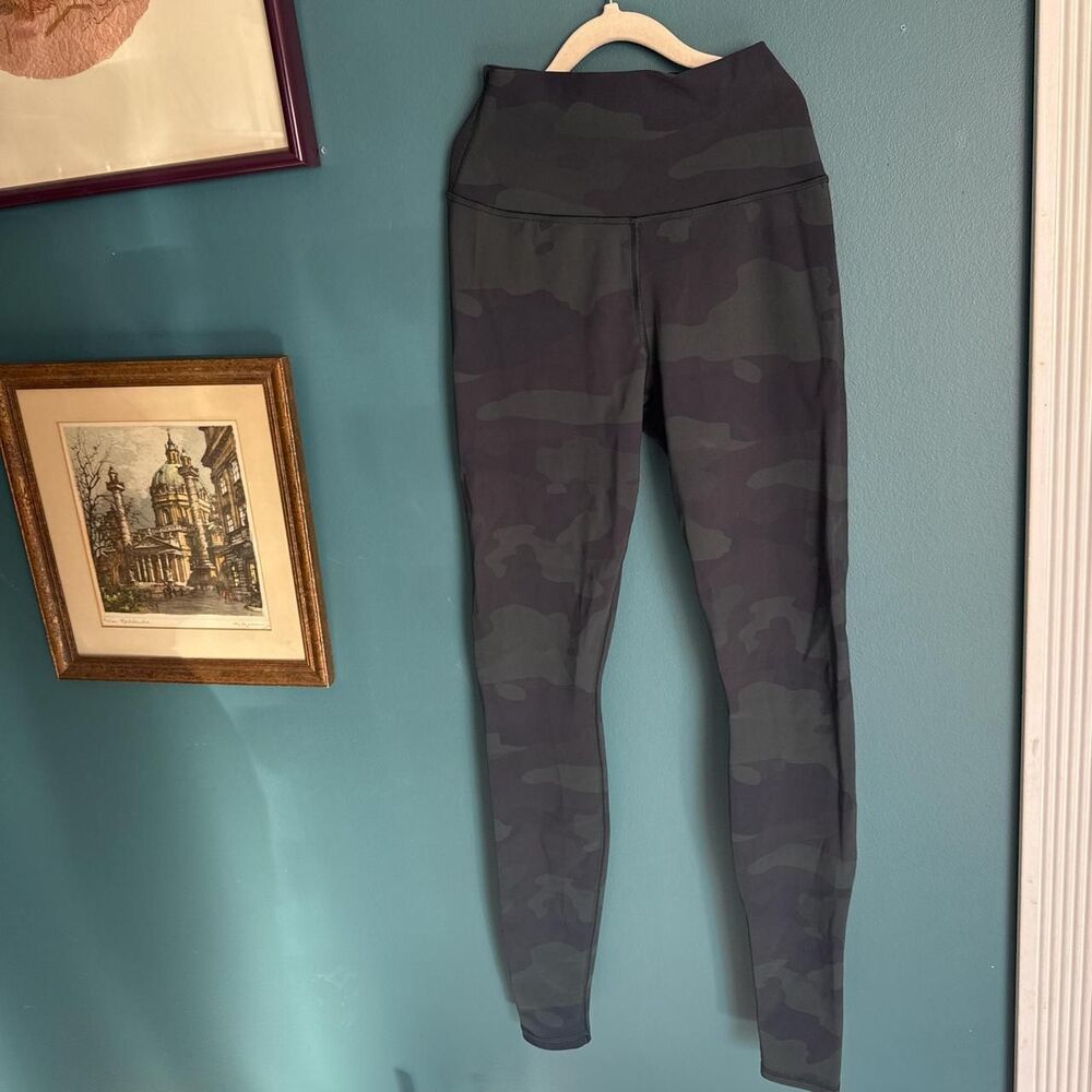 Alo-yoga Women's Leggings
